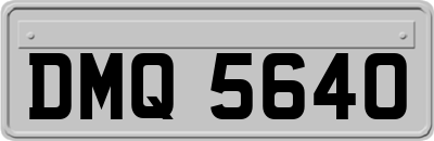 DMQ5640