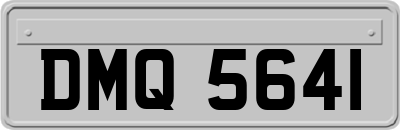 DMQ5641