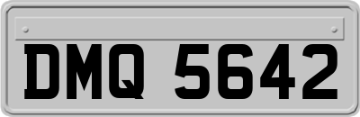 DMQ5642