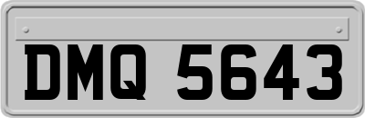 DMQ5643