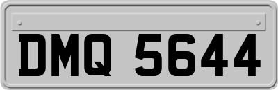 DMQ5644