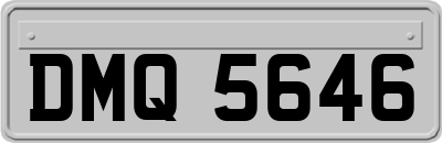 DMQ5646