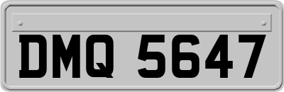 DMQ5647