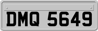 DMQ5649