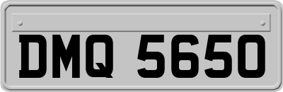 DMQ5650