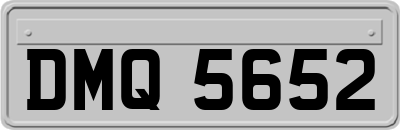 DMQ5652