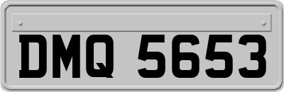 DMQ5653