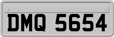 DMQ5654