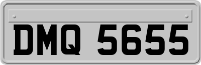 DMQ5655