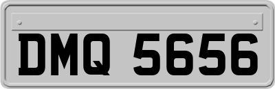 DMQ5656