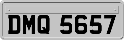 DMQ5657