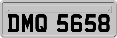 DMQ5658