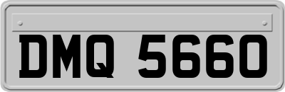 DMQ5660
