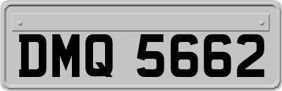 DMQ5662