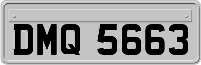 DMQ5663