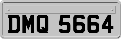 DMQ5664