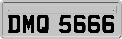 DMQ5666