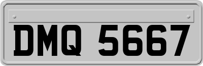 DMQ5667