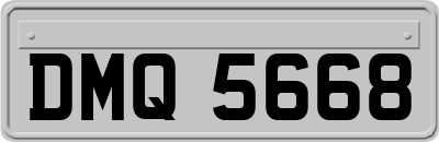 DMQ5668