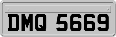 DMQ5669