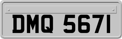 DMQ5671