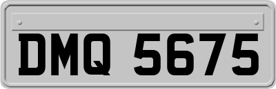 DMQ5675