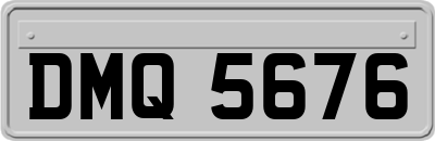 DMQ5676