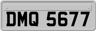 DMQ5677