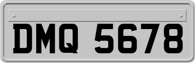 DMQ5678