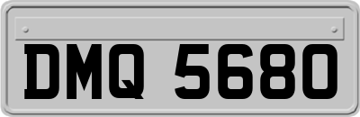 DMQ5680