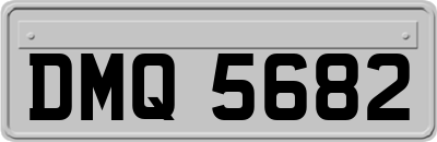 DMQ5682