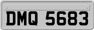 DMQ5683