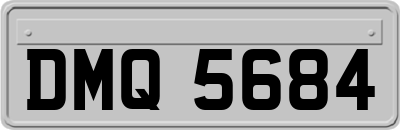 DMQ5684