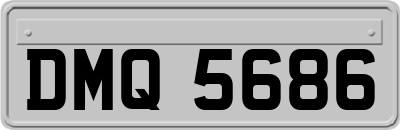 DMQ5686