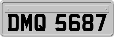 DMQ5687