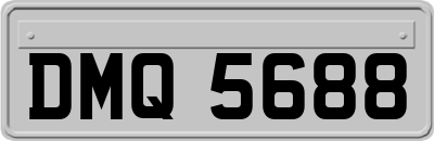 DMQ5688