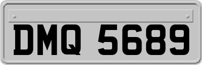 DMQ5689
