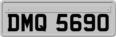 DMQ5690