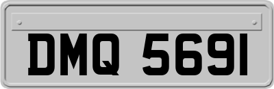 DMQ5691