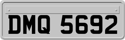 DMQ5692