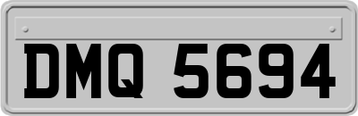 DMQ5694