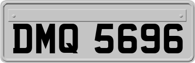 DMQ5696