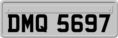 DMQ5697