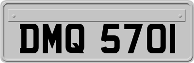 DMQ5701