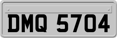 DMQ5704