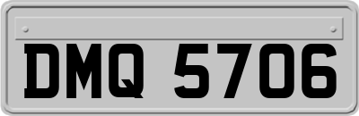 DMQ5706