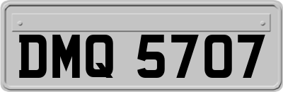 DMQ5707