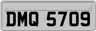 DMQ5709