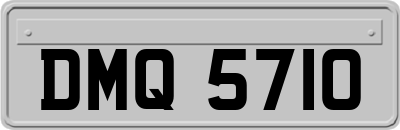 DMQ5710