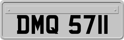 DMQ5711